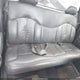 1GCEK19T7YE311751 2000 Chevrolet Silverado 1500 Lt auction photo thumbnail 8