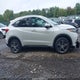3CZRU6H55NM747171 2022 Honda Hr-V Awd Ex auction photo thumbnail 13