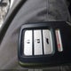 3CZRU6H55NM747171 2022 Honda Hr-V Awd Ex auction photo thumbnail 11