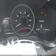 3CZRU6H55NM747171 2022 Honda Hr-V Awd Ex auction photo thumbnail 7