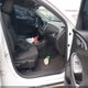 1G1ZD5ST4JF237128 2018 Chevrolet Malibu Lt auction photo thumbnail 5