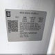 1G1ZD5ST4JF237128 2018 Chevrolet Malibu Lt auction photo thumbnail 9