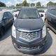3GYFNCE30ES535145 2014 Cadillac Srx Performance Collection auction photo thumbnail 11