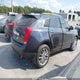 3GYFNCE30ES535145 2014 Cadillac Srx Performance Collection auction photo thumbnail 12