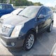 3GYFNCE30ES535145 2014 Cadillac Srx Performance Collection auction photo thumbnail 2