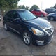 1N4AL3AP0FC450771 2015 Nissan Altima 2.5 Sl auction photo thumbnail 1