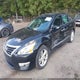 1N4AL3AP0FC450771 2015 Nissan Altima 2.5 Sl auction photo thumbnail 2