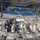 WAUJGAFD7FN032176 2015 Audi A8 3.0T auction photo thumbnail 10