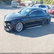 WAUJGAFD7FN032176 2015 Audi A8 3.0T auction photo thumbnail 15
