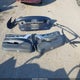 WAUJGAFD7FN032176 2015 Audi A8 3.0T auction photo thumbnail 12