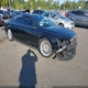 WAUJGAFD7FN032176 2015 Audi A8 3.0T auction photo thumbnail 1