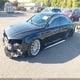 WAUJGAFD7FN032176 2015 Audi A8 3.0T auction photo thumbnail 2