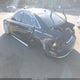 WAUJGAFD7FN032176 2015 Audi A8 3.0T auction photo thumbnail 3
