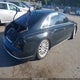 WAUJGAFD7FN032176 2015 Audi A8 3.0T auction photo thumbnail 4