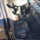 WAUJGAFD7FN032176 2015 Audi A8 3.0T auction photo thumbnail 5