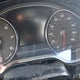 WAUJGAFD7FN032176 2015 Audi A8 3.0T auction photo thumbnail 7