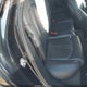 WAUJGAFD7FN032176 2015 Audi A8 3.0T auction photo thumbnail 8