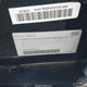WAUJGAFD7FN032176 2015 Audi A8 3.0T auction photo thumbnail 9