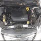 2C4RC1CG0FR629494 2015 Chrysler Town & Country Touring-L auction photo thumbnail 10