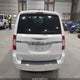 2C4RC1CG0FR629494 2015 Chrysler Town & Country Touring-L auction photo thumbnail 16