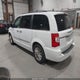 2C4RC1CG0FR629494 2015 Chrysler Town & Country Touring-L auction photo thumbnail 3