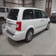 2C4RC1CG0FR629494 2015 Chrysler Town & Country Touring-L auction photo thumbnail 4