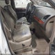 2C4RC1CG0FR629494 2015 Chrysler Town & Country Touring-L auction photo thumbnail 5