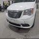 2C4RC1CG0FR629494 2015 Chrysler Town & Country Touring-L auction photo thumbnail 6