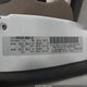 2C4RC1CG0FR629494 2015 Chrysler Town & Country Touring-L auction photo thumbnail 9