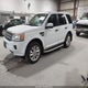 SALFR2BN1BH243835 2011 Land Rover Lr2 auction photo thumbnail 2