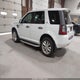 SALFR2BN1BH243835 2011 Land Rover Lr2 auction photo thumbnail 3
