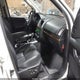 SALFR2BN1BH243835 2011 Land Rover Lr2 auction photo thumbnail 5