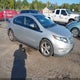 1G1RC6E42BU103230 2011 Chevrolet Volt auction photo thumbnail 1