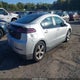 1G1RC6E42BU103230 2011 Chevrolet Volt auction photo thumbnail 4