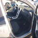 1G1RC6E42BU103230 2011 Chevrolet Volt auction photo thumbnail 5