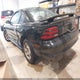 1FALP4045SF133815 1995 Ford Mustang auction photo thumbnail 3
