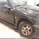 1FALP4045SF133815 1995 Ford Mustang auction photo thumbnail 6
