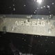 1FALP4045SF133815 1995 Ford Mustang auction photo thumbnail 9
