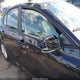 4T1DBADK7SU534973 2025 Toyota Camry Le auction photo thumbnail 6