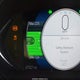 1G1FY6S03K4114372 2019 Chevrolet Bolt Ev Lt auction photo thumbnail 17