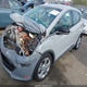 1G1FY6S03K4114372 2019 Chevrolet Bolt Ev Lt auction photo thumbnail 2