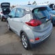 1G1FY6S03K4114372 2019 Chevrolet Bolt Ev Lt auction photo thumbnail 3