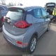 1G1FY6S03K4114372 2019 Chevrolet Bolt Ev Lt auction photo thumbnail 4