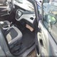 1G1FY6S03K4114372 2019 Chevrolet Bolt Ev Lt auction photo thumbnail 5
