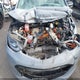 1G1FY6S03K4114372 2019 Chevrolet Bolt Ev Lt auction photo thumbnail 6