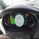 1G1FY6S03K4114372 2019 Chevrolet Bolt Ev Lt auction photo thumbnail 7