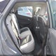 1G1FY6S03K4114372 2019 Chevrolet Bolt Ev Lt auction photo thumbnail 8