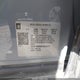 1G1FY6S03K4114372 2019 Chevrolet Bolt Ev Lt auction photo thumbnail 9
