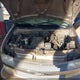 1GNDM19X53B142193 2003 Chevrolet Astro auction photo thumbnail 10