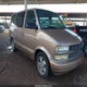 1GNDM19X53B142193 2003 Chevrolet Astro auction photo thumbnail 1